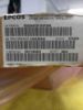 B32559C6153K289 15NF 400V 5mm POLYESTER KONDANSATÖR resmi