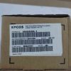 B32593S3335J9 3.3MF 250V 22.5mm POLYESTER KONDANSATÖR resmi