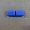 B32593S3335J9 3.3MF 250V 22.5mm POLYESTER KONDANSATÖR resmi