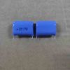 B32593S3335J9 3.3MF 250V 22.5mm POLYESTER KONDANSATÖR resmi