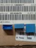 B32621A5224J 220NF 160V POLYESTER KONDANSATÖR resmi