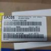 B32652J1202J250 2NF 1600V 15mm POLYESTER KONDANSATÖR resmi