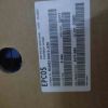 B32652S2272J530 2.7NF 2000V POLYESTER KONDANSATÖR resmi