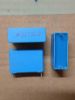 B32654A3225J 2.2MF 250V 27.5mm POLYESTER KONDANSATÖR resmi