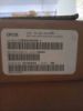 B32654A3225K3 2.2MF 250V KONDANSATÖR resmi
