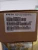 B32669C3205J 2MF 250V AXSIYEL POLYESTER KONDANSATÖR resmi