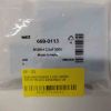 B32914A3225M000 2.2MF 330VAC EPCOS TRİMER KONDANSATÖR resmi