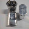 B33364A5755J50 7.5MF 370VAC KONDANSATÖR resmi