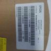B41684S7687Q1S1 680MF 40V AXIYEL KONDANSATÖR resmi