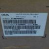B41691A5408Q001 4000mf 25V AX. 20X49MM KONDANSATÖR resmi
