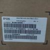 B41691A5408Q001 4000MF 25V 21x49 KONDANSATÖR resmi