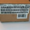 B41866-S6107-M002 100MF 50V 12.5x25 ELKO KONDANSATÖR resmi