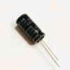 B43041A5226M 22MF 450V 12.5x25 ELKO KONDANSATÖR resmi
