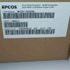 B43041A5226M 22MF 450V 12.5x25 ELKO KONDANSATÖR resmi