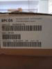 B43252A5277M 270MF 450V 30x45 105 ELKO KONDANSATÖR resmi