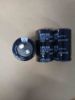 B43254A9477M 470MF 400V  resmi