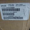 B43455A9688M 6800MF 400V 76x144 ELKO KONDANSATÖR resmi