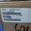 B43455S5478M5 4700uf 450v 76x144 KONDANSATÖR resmi