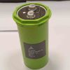 B43455S5478M5 4700uf 450v 76x144 450V 76x144 EPCOS ELKO KONDANSATÖR resmi