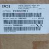 B43455S5478M5 4700uf 450v 76x144 450V 76x144 EPCOS ELKO KONDANSATÖR resmi