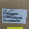 B43456A9109M 10.000MF 400V 91x44mm TRİMER KONDANSATÖR resmi