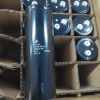 B43456A9129M 12.000MF 400V 76x220mm TRİMER KONDANSATÖR resmi