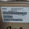 B43456A9129M 12.000MF 400V 76x220mm ELKO KONDANSATÖR resmi
