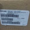 B43458A5338M 3300MF 450V 77x106mm ELKO KONDANSATÖR resmi