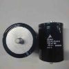 B43458A5338M 3300MF 450V 77x106mm ELKO KONDANSATÖR resmi