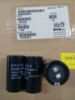 B43508A9687M 680MF 400V ELKO KONDANSATÖR resmi