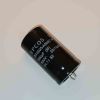 B43508A9687M 680MF 400V 30x57mm 3PİN ELKO KONDANSATÖR resmi