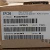 B43508A9687M 680MF 400V 30x57mm 3PİN ELKO KONDANSATÖR resmi