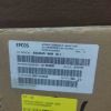 B43564S188M1S1 1800MF 420V TRİMER KONDANSATÖR resmi