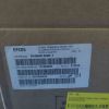 B43564S338M4 3300uf 400V TRİMER KONDANSATÖR resmi