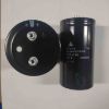 B43564S338M4 3300uf 400V TRİMER KONDANSATÖR resmi