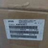 B43584S5109Q2 10000MF 450V 77x221 ELKO KONDANSATÖR resmi