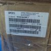 B43584S5478M 4700MF 450V TRİMER KONDANSATÖR resmi