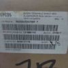 B43584S5478M7 4700MF 450V 90x144 TRİMER KONDANSATÖR resmi