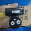B43705S9178A1 1700MF 400V 51.6x105.7 EPCOS ELKO KONDANSATÖR resmi
