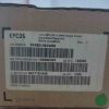 B43821A5105M 1MF 450V 8x11.5  ELKO KONDANSATÖR resmi