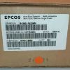 B43821A9226M 22MF 400V 16x20 ELKO KONDANSATÖR resmi