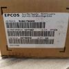 B43851F9226M 22MF 400V 12.5x25 105 ELKO KONDANSATÖR resmi