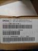 B81130C1473K 47NF 275VAC EPCOS TRİMER KONDANSATÖR resmi