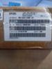 B81133C1105M 1MF 275V TRİMER KONDANSATÖR resmi