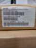 B81133C1105M1 1MF 275V TRİMER KONDANSATÖR resmi