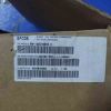 B81133C1684K3 680NF 275VACx2 27,5mm POLYESTER KONDANSATÖR resmi