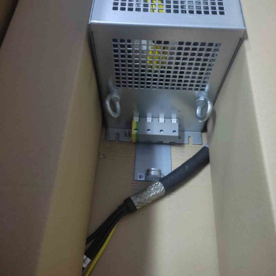 B84143V0066R127 POWER LİNE FILTRE MODUL EPCOS KONDANSATÖR resmi