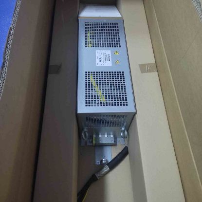 B84143V0066R127 POWER LİNE FILTRE MODUL EPCOS KONDANSATÖR resmi