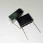 105K 1MF 450V  22.5mm POLYESTER PANASONIC resmi