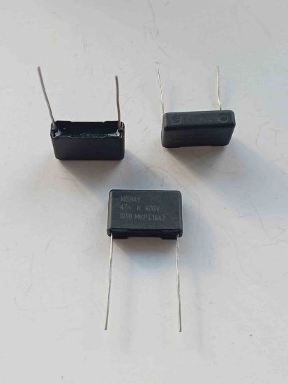 47N K 400V N-A resmi